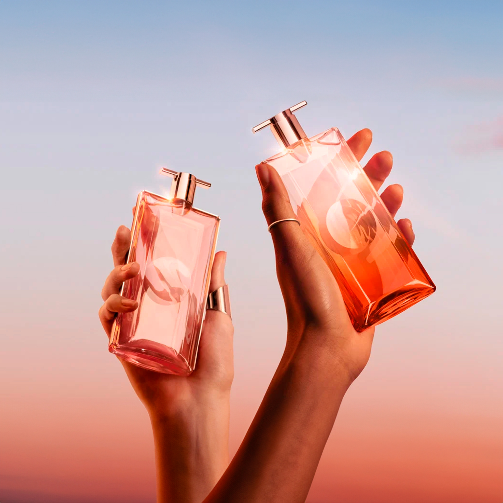 Lancome