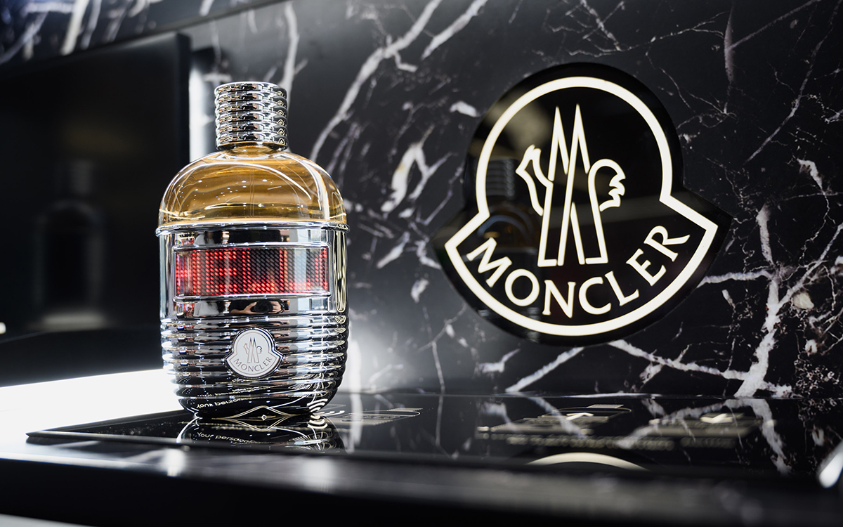 Moncler