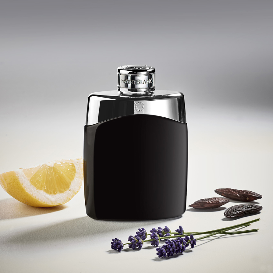 Montblanc